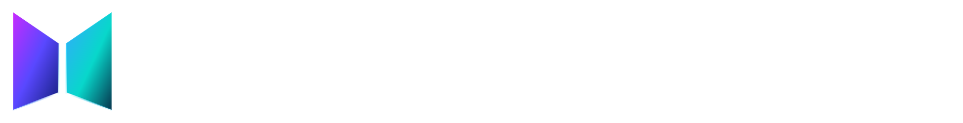 Manifest Mirror